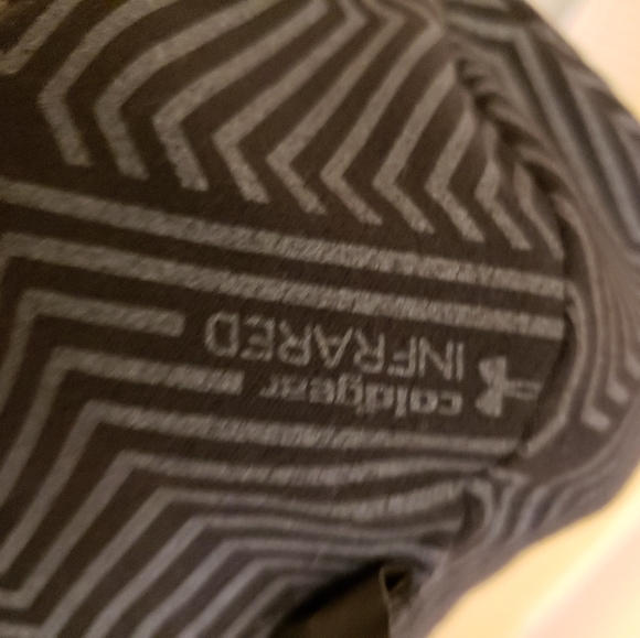 Hat - Picture 5 of 5